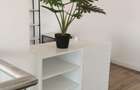 4 Bed Townhouse with En Suite in Loresho - 8