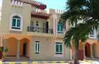 5 Bed Townhouse with Swimming Pool in Nyali Area - 14
