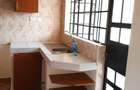 1 Bed Apartment in Karen - 8
