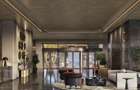 Serviced 1 Bed Apartment with En Suite in Westlands Area - 5