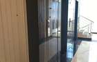 Office with Lift in Kilimani - 3