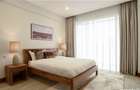 Furnished 3 Bed Apartment with En Suite in Rhapta Road - 9