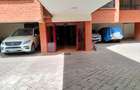 1 Bed Apartment with Parking in Westlands Area - 15