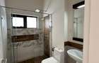 4 Bed Villa with En Suite in Langata - 15
