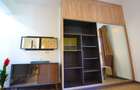 2 Bed Apartment with En Suite at Argwings Kodhek Road - 17