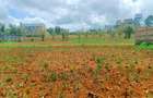 500 m² Residential Land at Nairobi Ndogo Estate - 8