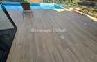 3 Bed Apartment with En Suite in Riverside - 4