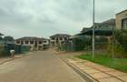 5 Bed Townhouse with En Suite in Kiambu Road - 17