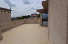 5 Bed Townhouse with En Suite at Off James Gichuru - 22