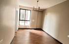 3 Bed Apartment with En Suite in Kilimani - 6