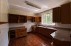 3 Bed Apartment with Swimming Pool in Muthaiga - 7