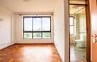 5 Bed Apartment with En Suite at Church Road - 9
