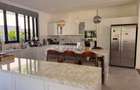 4 Bed House with En Suite in Loresho - 4