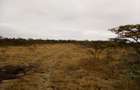 Land at Off Kiserian-Isinya Rd - 2