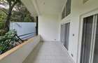 3 Bed House with En Suite in Gigiri - 4