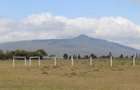 0.125 ac Land at Naivasha - 4
