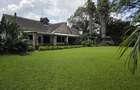 4 Bed House with En Suite in Spring Valley - 3