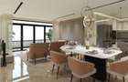 2 Bed Apartment with En Suite at Mvuli Road - 8