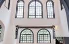 4 Bed Villa with En Suite at Riverside - 7