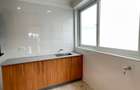 2 Bed Apartment with En Suite in Parklands - 5