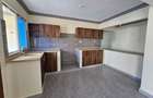 2 Bed Apartment with En Suite in Nyali Area - 5