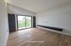 5 Bed House with Garden in Runda - 13