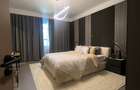 4 Bed Apartment with En Suite in Kileleshwa - 6