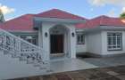 3 Bed House with En Suite at Tigoni - 1