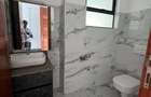 2 Bed Apartment with En Suite in Kilimani - 4