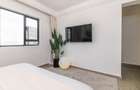 Furnished 2 Bed Apartment with En Suite at Nyeri Rd - 13