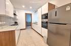 Serviced 2 Bed Apartment with En Suite at Off Limuru Road. - 3