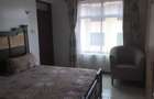 3 Bed Apartment with En Suite in Ngara - 5