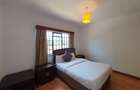 Serviced 3 Bed Apartment with En Suite in Spring Valley - 17