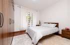 3 Bed Apartment with En Suite in Kahawa West - 8