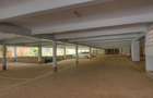 3 Bed Apartment with En Suite in Lavington - 16
