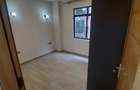 2 Bed Apartment with En Suite at Othaya Road - 16