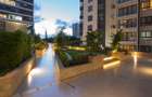 Serviced 2 Bed Apartment with En Suite at Riverside - 6