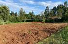 6,000 m² Land in Limuru - 10