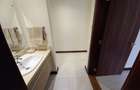Furnished 2 Bed Apartment with En Suite at General Mathenge - 8