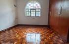 4 Bed Townhouse with En Suite at Loresho Ridge - 12