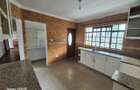 3 Bed Apartment with En Suite at Kichugu Road - 5