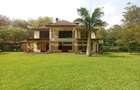 4 Bed House with En Suite in Karen - 20