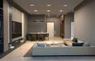 3 Bed Apartment with En Suite at Moyne Drive Nyali - 8