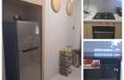 1 Bed Apartment with En Suite at Othaya Rd - 8 1 Bed Apartment with En Suite at Othaya Rd - 8