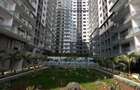2 Bed Apartment with En Suite in Kilimani - 4