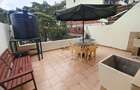 4 Bed Apartment with Swimming Pool in Kilimani - 6