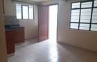 1 Bed Apartment with Parking in Nairobi West - 3