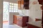 4 Bed Townhouse with En Suite at Gitanga Road - 4
