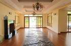 5 Bed House with Swimming Pool at Karen Hub - 11