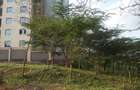 0.25 ac Commercial Land in Ongata Rongai - 3